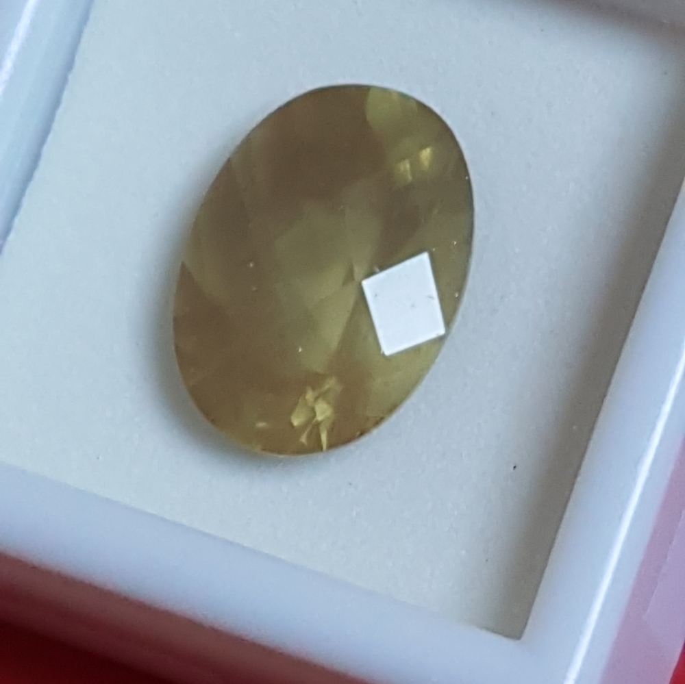 Sunstone ov - Picture 2 of 4